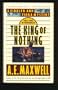 The King of Nothing: A Fiddler and Fiora Mystery