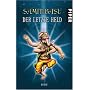 Der letzte Held