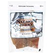 SnackMasters Salmon Jerky Original, 2-Ounce Packages (Pack of 8)