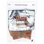SnackMasters Salmon Jerky Original, 2-Ounce Packages (Pack of 8)