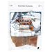 Health & Personal Care : SnackMasters All Natural Gourmet Salmon Jerky, 2-Ounce Packages (Pack of 8)