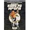TOP 20 KUNG FU FLICKS TO GET IF YOU A BEGINER