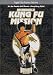 Search : Incredible Kung Fu Mission