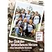 Nicht nur f�r Schwule