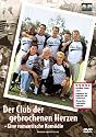 Der Club der gebrochenen Herzen - Eine romantische Komödie