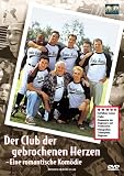 Der Club der gebrochenen Herzen - Eine romantische Kom�die