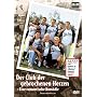 Der Club der gebrochenen Herzen - Eine romantische Kom�die