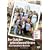 Der Club der gebrochenen Herzen - Eine romantische Kom�die