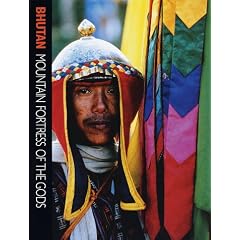 Bhutan