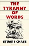 Tyranny Of Words