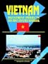 Vietnam: Invetment Projects & Joint Venture Handbook
