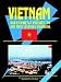 Book Vietnam: Invetment Projects & Joint Venture Handbook