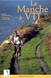 La Manche à VTT
