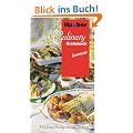Culinary Guidebook Germany