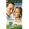 Enjoyable Movies