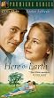 Here on Earth