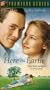 Here on Earth [VHS]