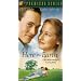 Here on Earth [VHS]