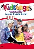 Kidsongs - Yankee Doodle Dandy