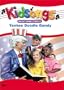 Kidsongs - Yankee Doodle Dandy
