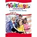 Kidsongs - Yankee Doodle Dandy