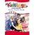 Kidsongs - Yankee Doodle Dandy
