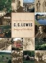 C.S. Lewis: Images of His World
