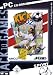 Used : Kick Off 2002