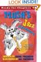 Mush's Jazz Adventure