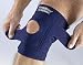 Knee Support, Large