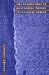 The Beginnings of Rhetorical Theory in Classical Greece