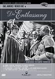 Die Entlassung - Emil Jannings