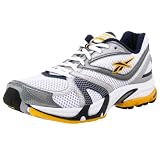 Reebok Men's Premier Road Plus KFS Running Shoe