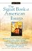 Search : The Signet Book of American Essays (Signet Classics)