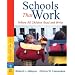 Schools That Work: Where All Children Read and Write