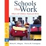 Schools That Work: Where All Children Read and Write (3rd Edition)