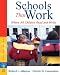 Schools That Work: Where All Children Read and Write (3rd Edition)
