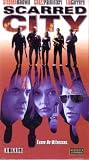 Scarred City [VHS]