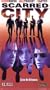 Scarred City [VHS]