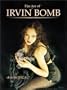 The Art of Irvin Bomb