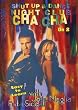 Shut Up & Dance Night Club Cha Cha