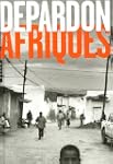 AFRIQUES