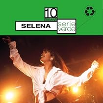 Serie Verde