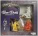 CMON Rum and Bones: Bone Devils Hero Board Game