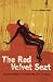 Books : Red Velvet Seat: Women's Writings on the First Fifty Years of Cinema
