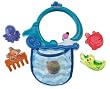 Fisher Price N8006...