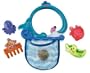 Fisher-Price Precious Planet Bath Mirror