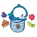 Fisher-Price Precious Planet Bath Mirror