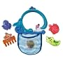 Fisher-Price Precious Planet Peek 'N Play Bath Mirror
