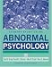 Books : Abnormal Psychology, Study Guide